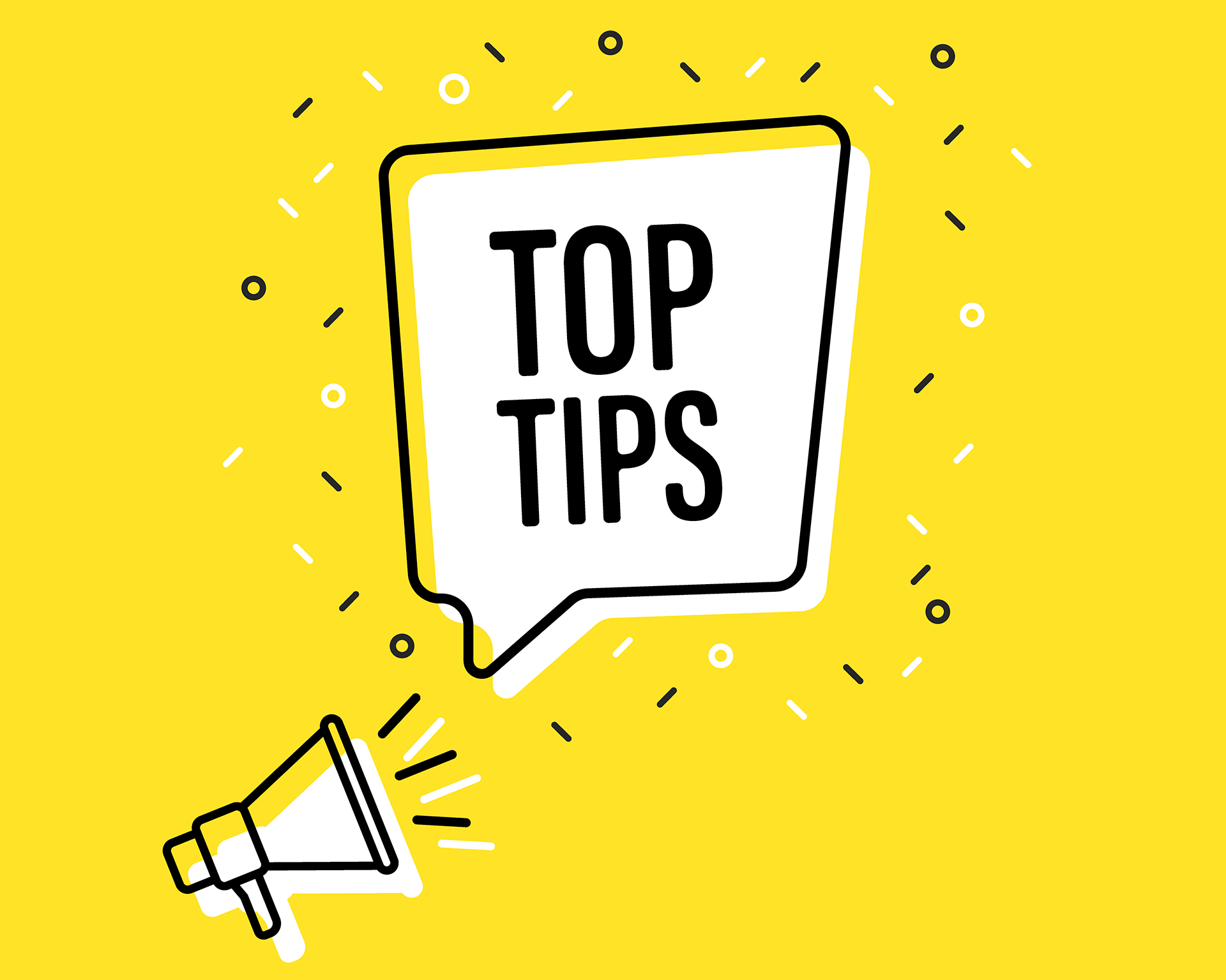 Make Your Case Shine: 10 Easy Tips for Better ID Presentations