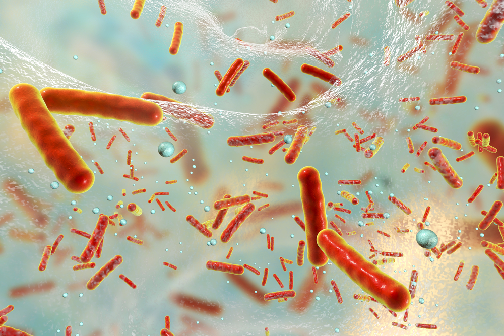 Balancing urgency and harm: Rethinking antibiotic therapy for severe infections