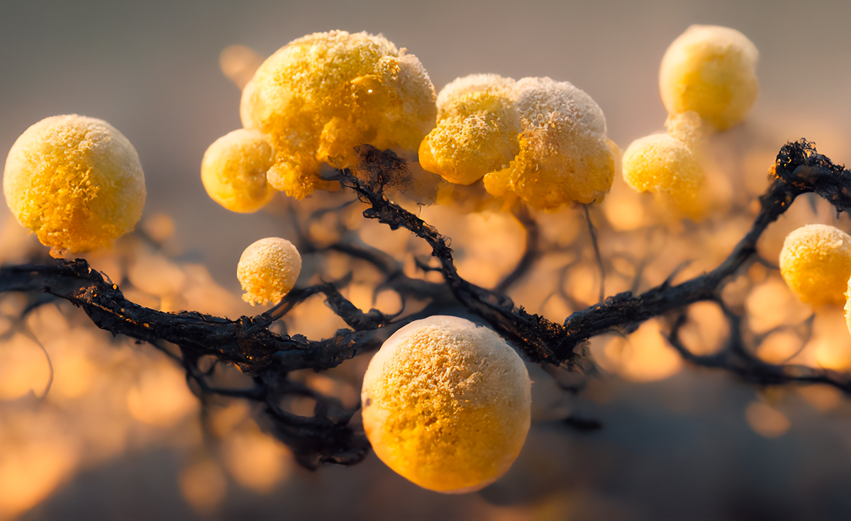 Pathobiology, host interactions, and clinical implications of invasive fungal infections